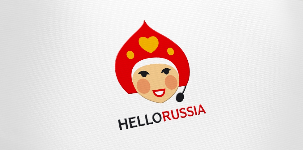 Проект:  Частное лицо